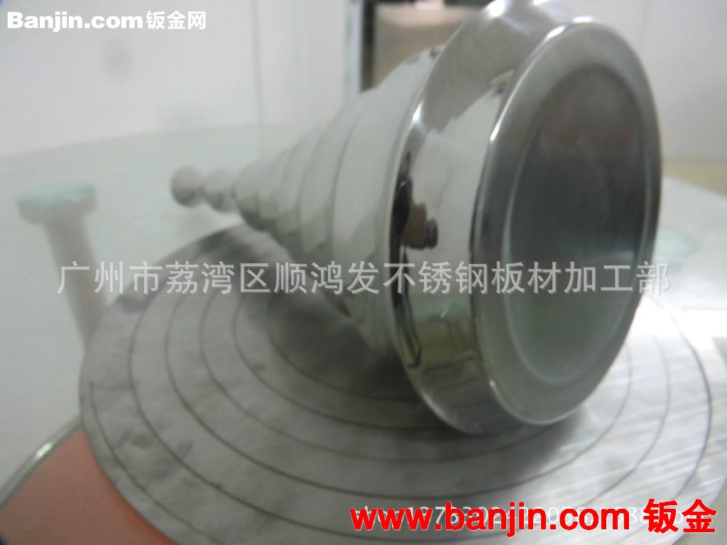 酒店装饰摆件，家居不锈钢精品，房地产展厅风水球企业装饰品