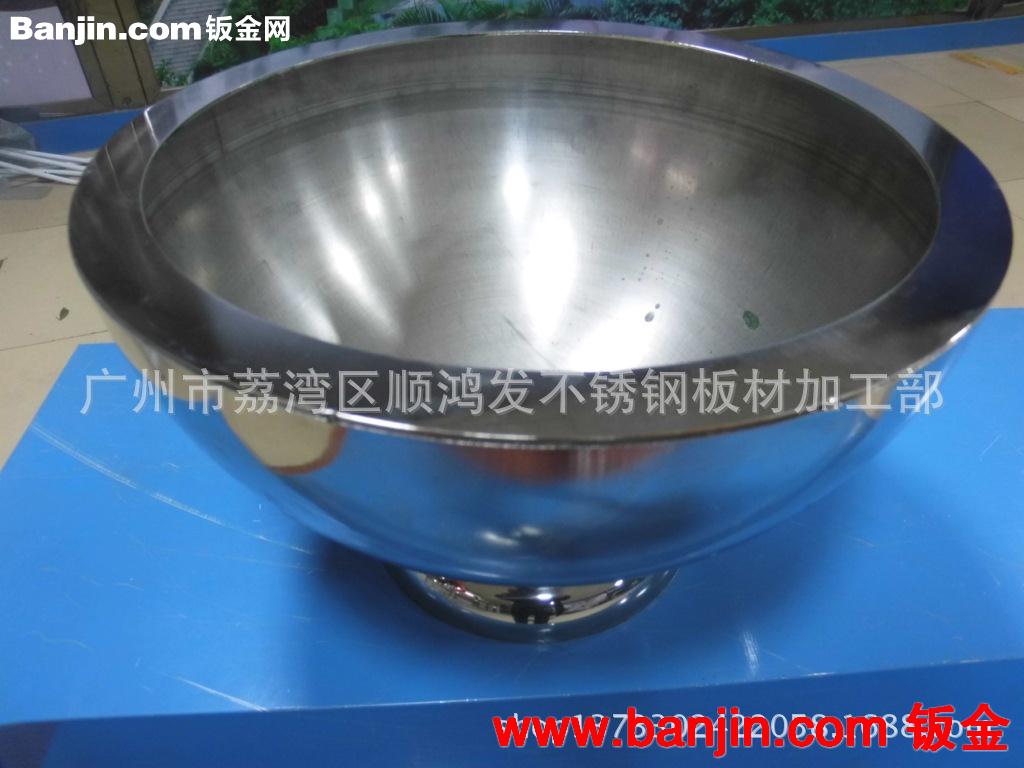 酒店装饰摆件，家居不锈钢精品，房地产展厅风水球企业装饰品
