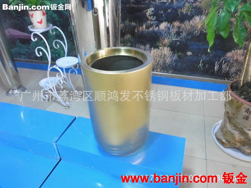 酒店装饰摆件，家居不锈钢精品，房地产展厅风水球企业装饰品