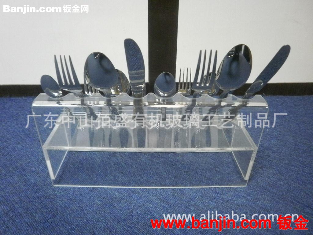 批发产品展示架 梯形架