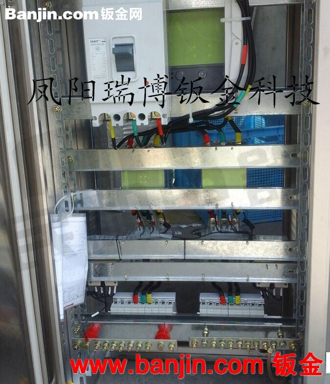 生产厂家直销201户外不锈钢路灯照明控制箱壳体成套配电柜