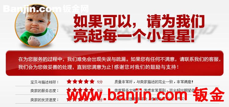 【20支装】正品顶好烟盒批发配打火机 创意精品礼品烟盒 随机发货