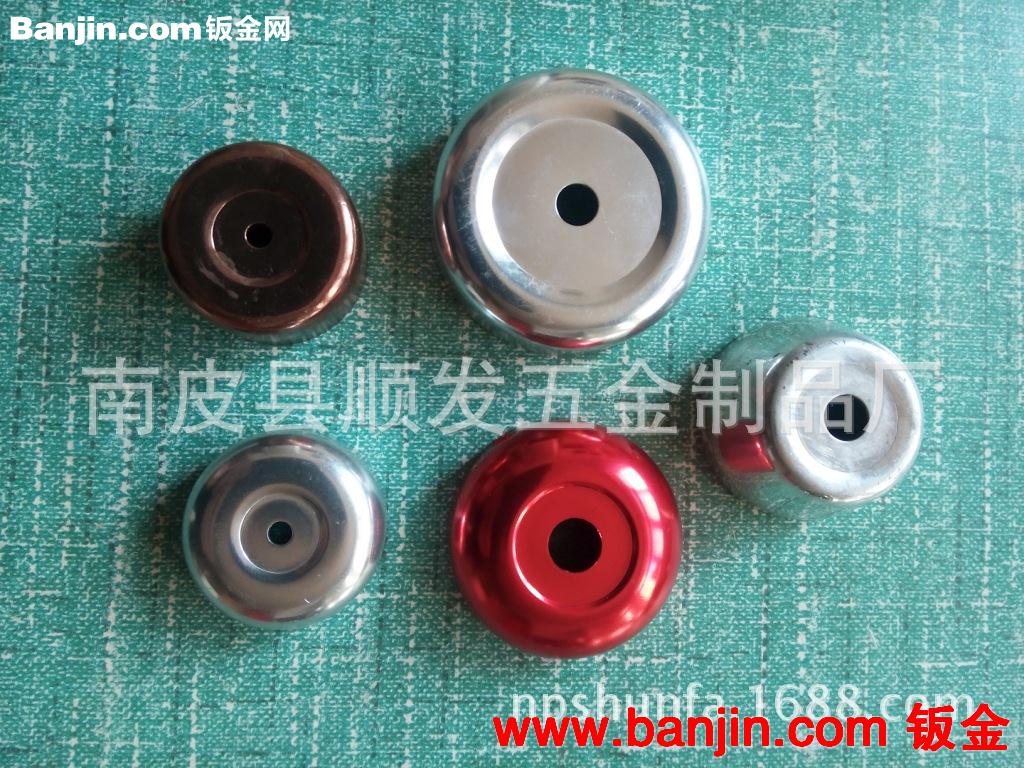 冲压件 专业加工电子汽车配件 乐器配件 不锈钢拉伸件展示架 批发