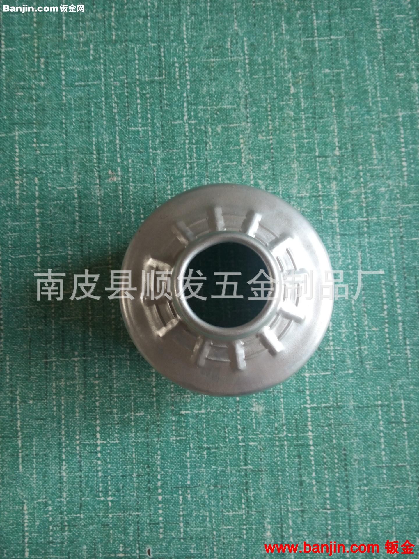 冲压件加工厂 精密加工 不锈钢拉伸件五金冲压件钣金件 量大从优