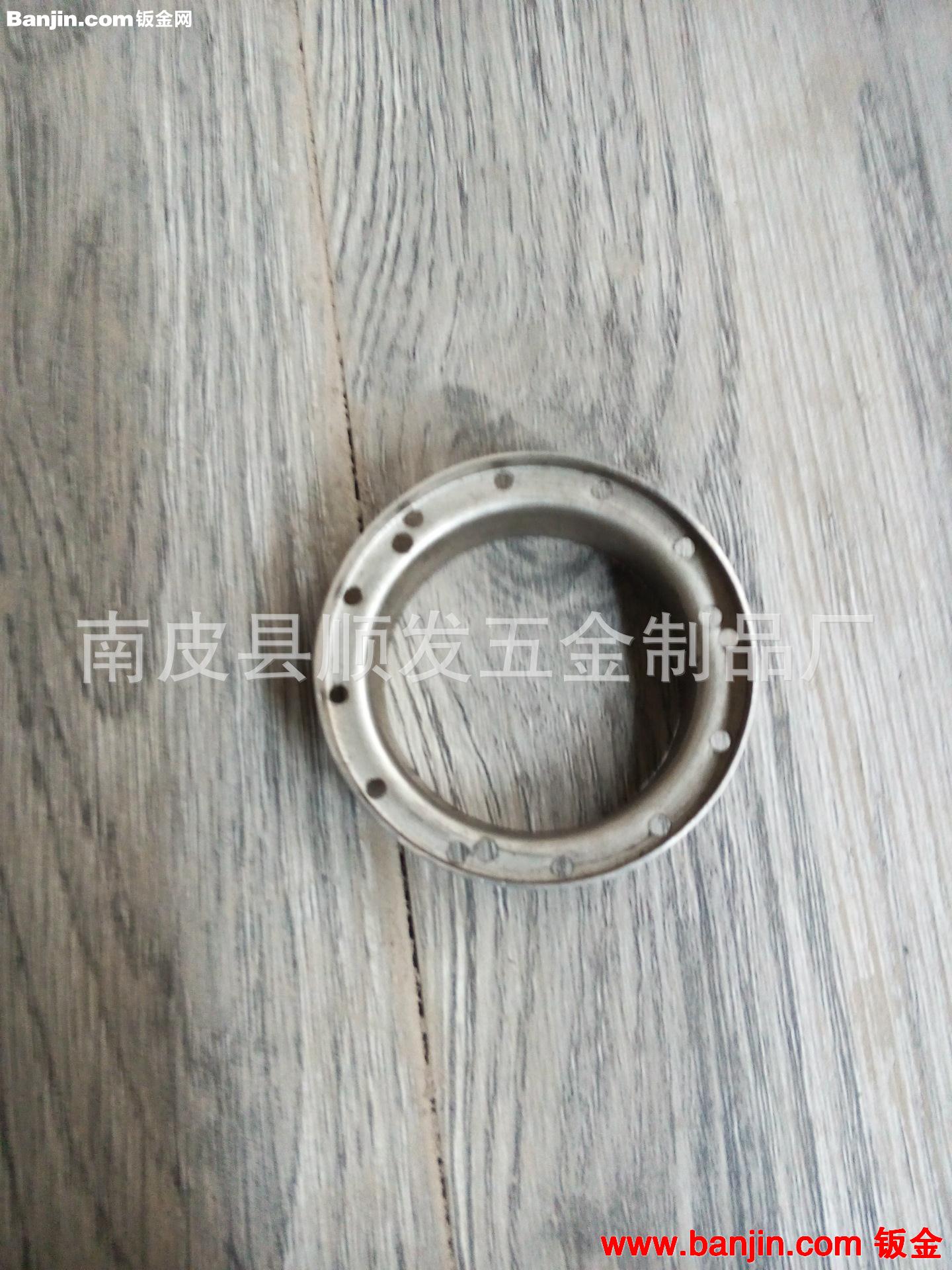 冲压件加工厂 精密加工 不锈钢拉伸件五金冲压件钣金件 量大从优