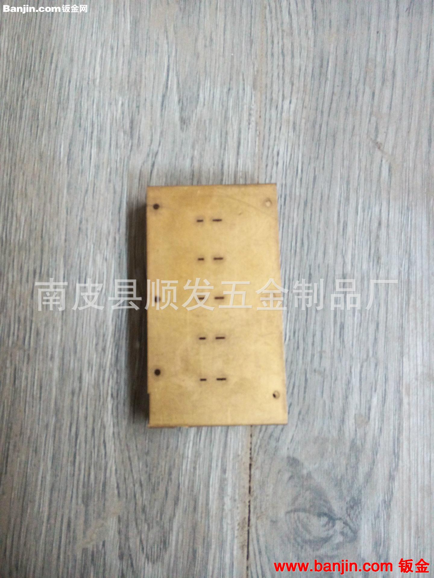冲压件加工厂 精密加工 不锈钢拉伸件五金冲压件钣金件 量大从优