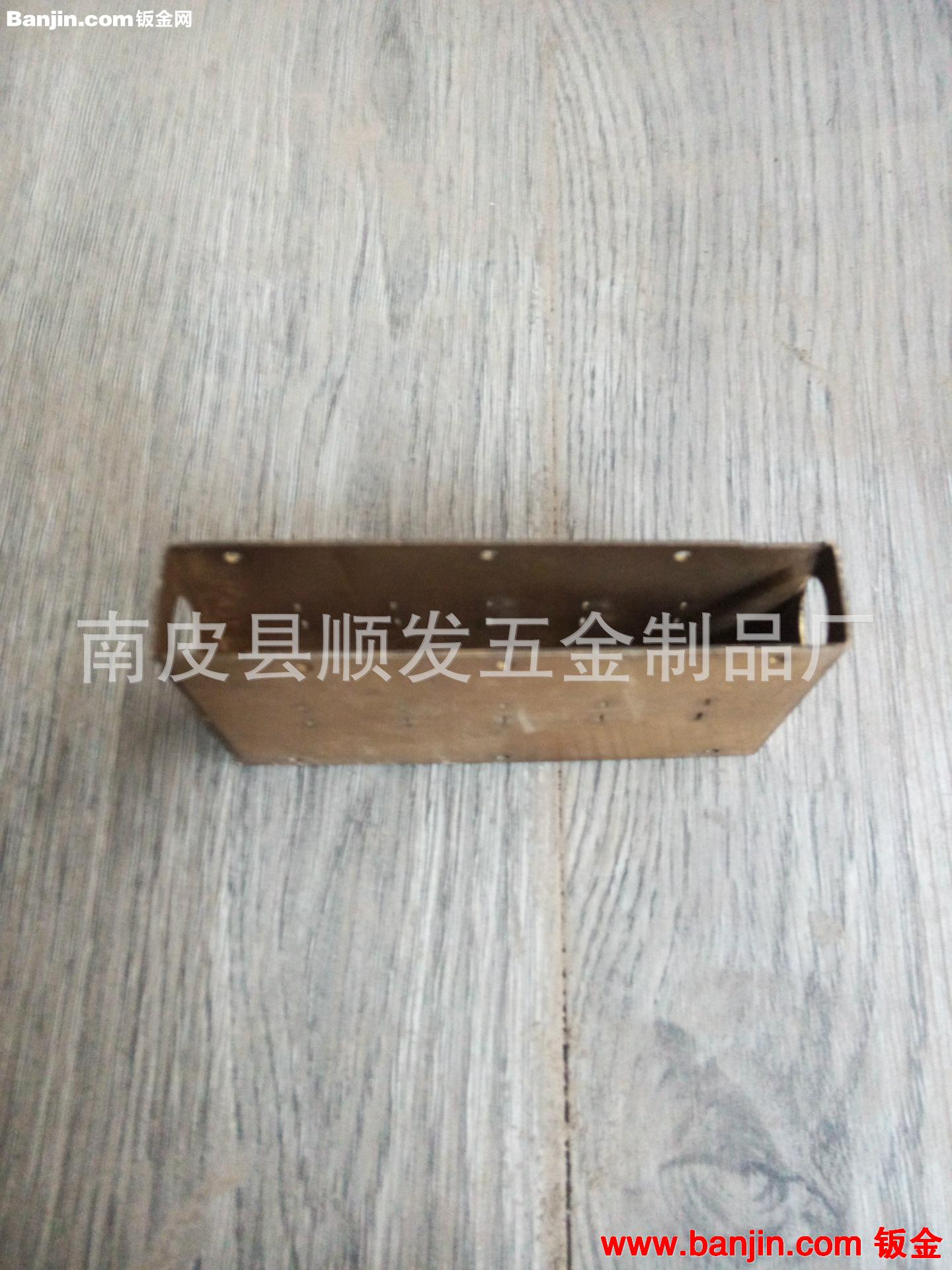 冲压件加工厂 精密加工 不锈钢拉伸件五金冲压件钣金件 量大从优