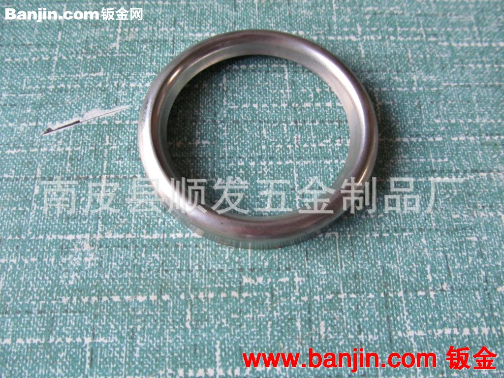 专业生产加工定做 不锈钢冲压拉伸件冲压件钣金件 金属汽车零配件