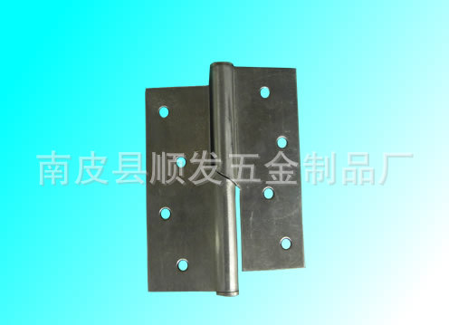 厂家直销 五金冲压件精密不锈钢拉伸件钣金件 五金汽车配件 批发