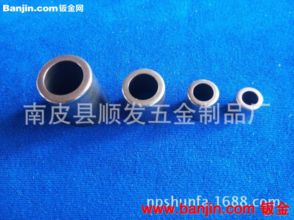 加工定做 高品质产品不锈钢冲压拉伸件精密冲压件钣金件 量大从优