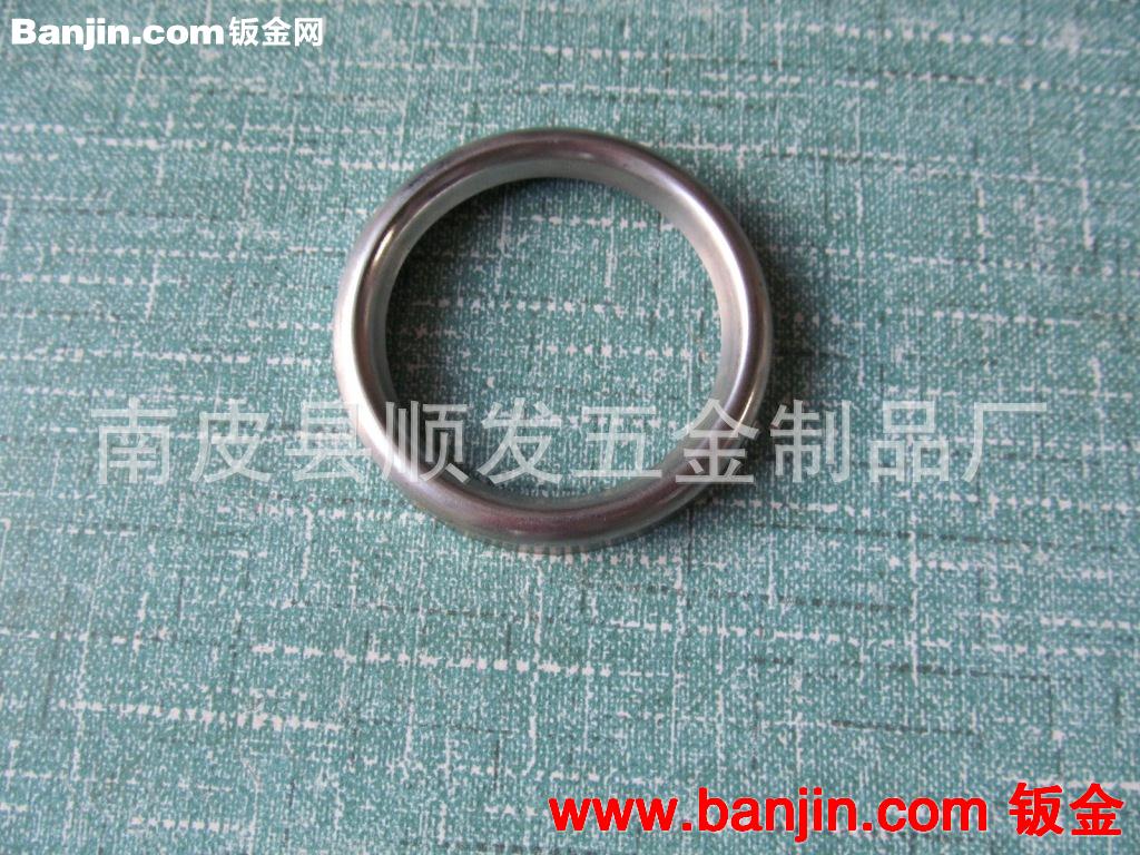供应汽车冲压件 拉伸件 传感器外壳 各种五金制品 质量好价格低
