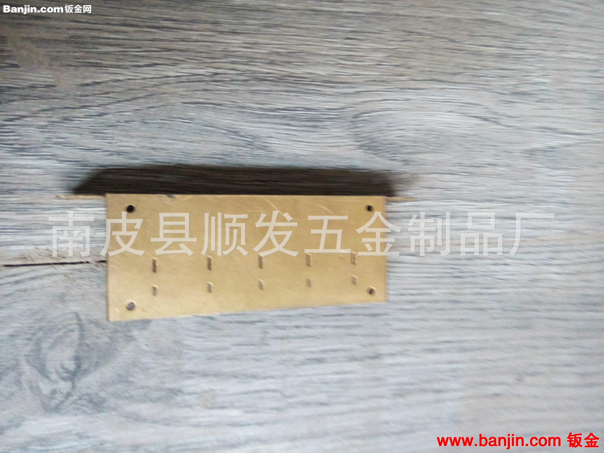 【批量生产】大量供应滤波器外壳大小五金件质优价廉欢迎采购
