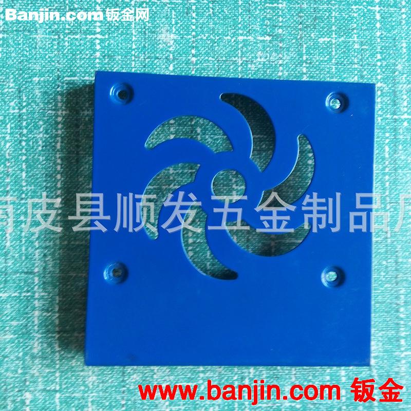 厂家直销加工定做五金件异形不锈钢拉伸件 金属汽车制品配件 批发