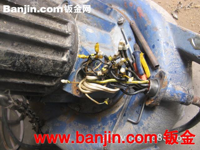 无堵塞排污污水泵 污水泵维修 污水设备制作安装