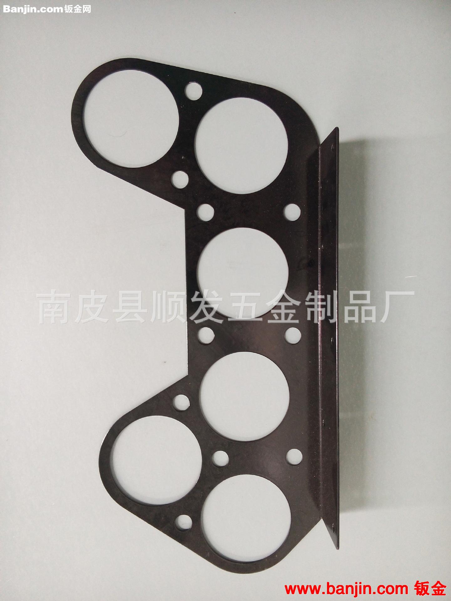 我司常年大量供应各种饰品配件各种五金制品质优价廉欢迎订购