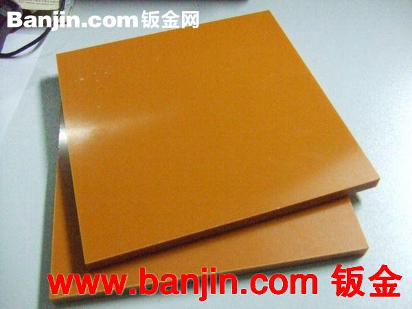 众科机械进行各种材料异形加工 绝缘板加工 深加工