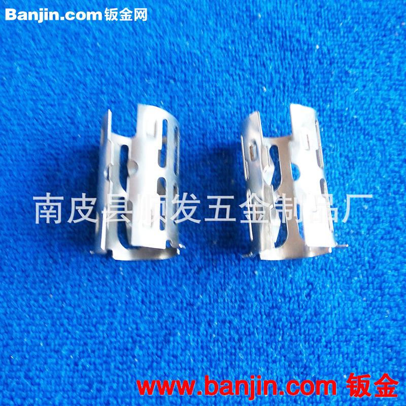 加工定做 五金冲压件不锈钢拉伸件 通用汽车配件加工定做