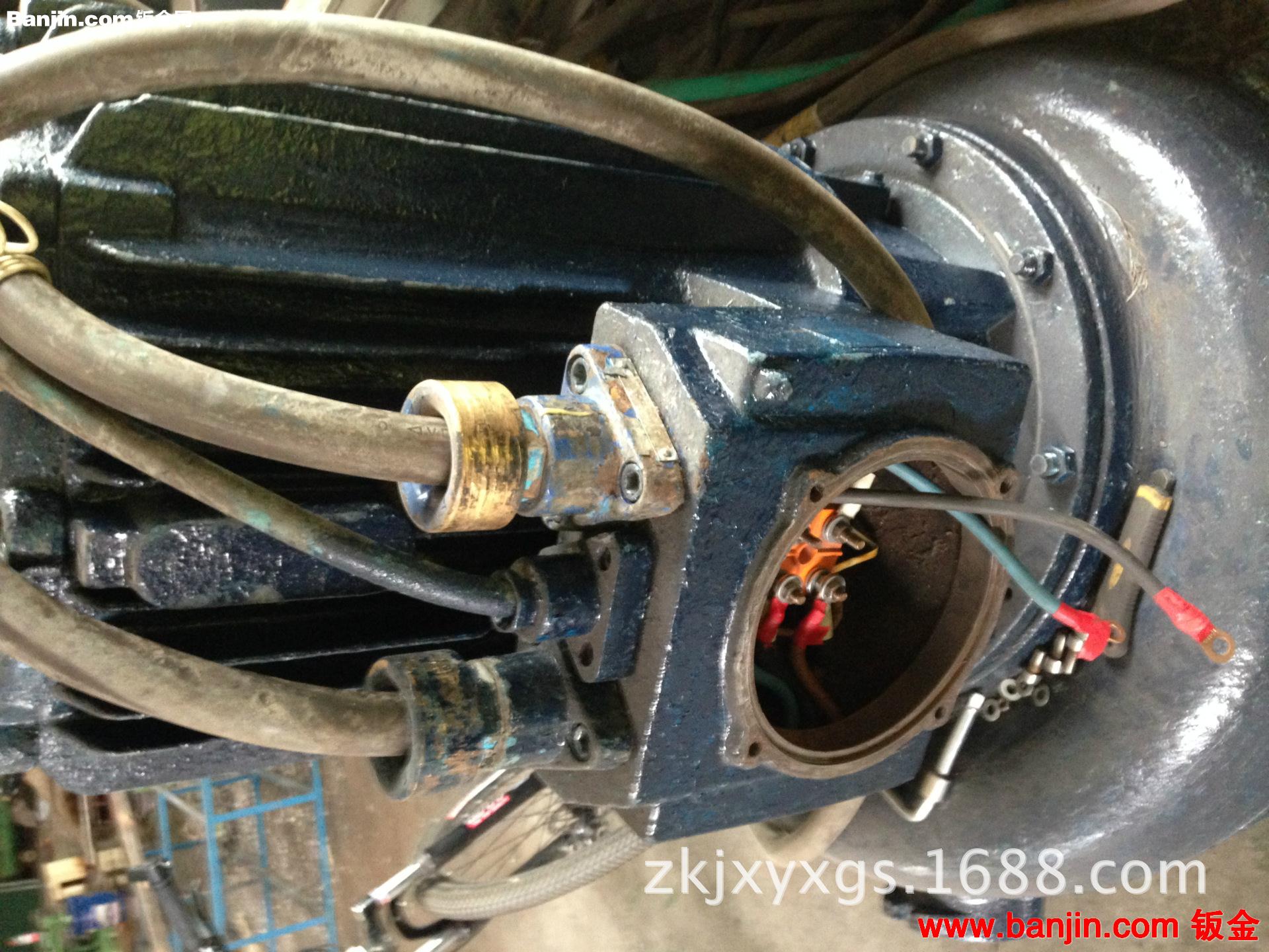 厂家直销无堵塞排污污水泵 污水泵维修 排污设备维修