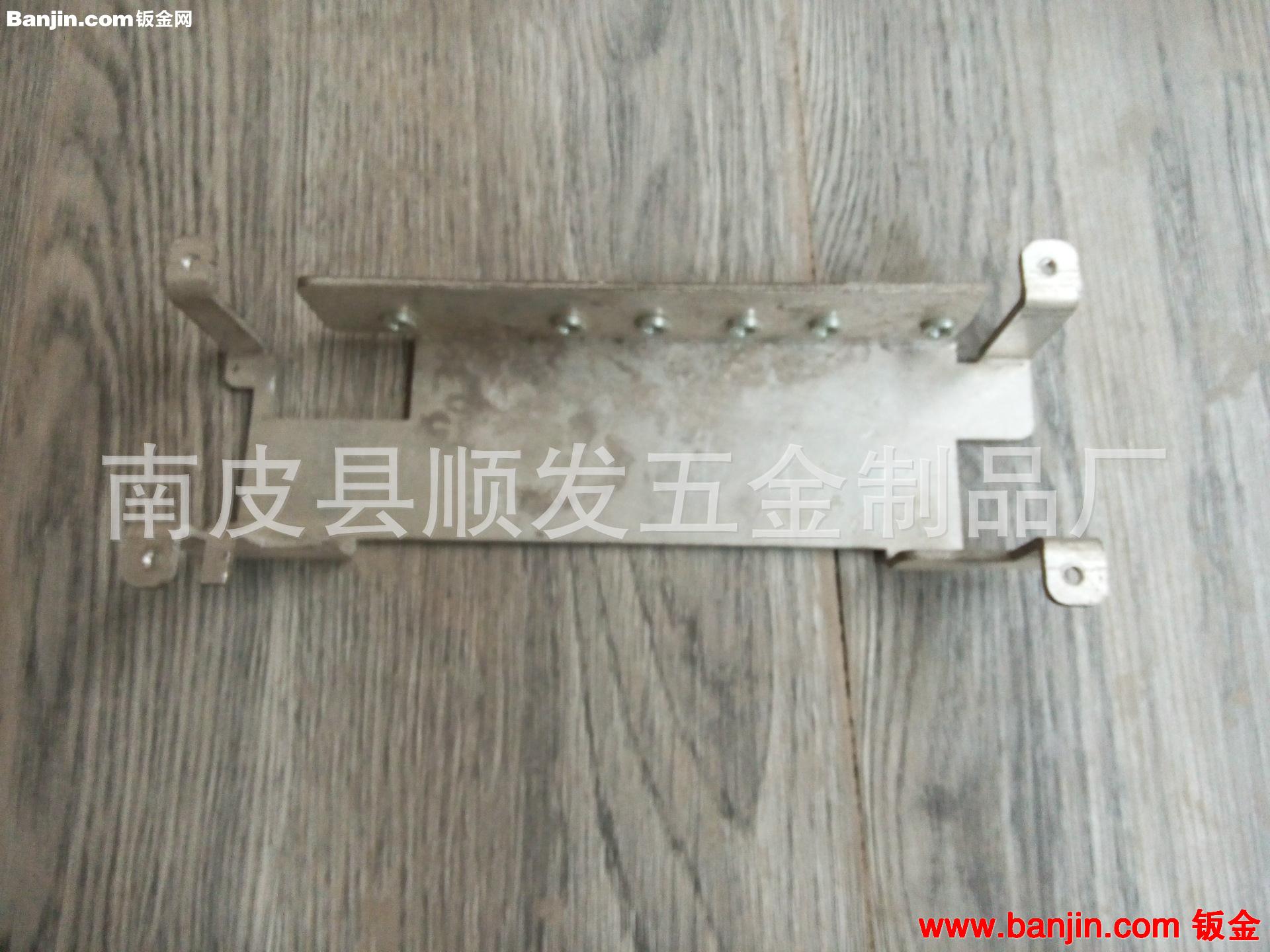 【批量生产】批量供应各种不锈钢五金制品乐器零配件 可加工定做