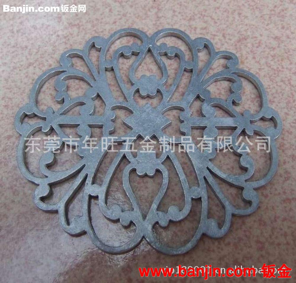 厂家专业订做 相机金属牌 礼品盒不锈钢蚀刻铭牌 箱包五金商标牌