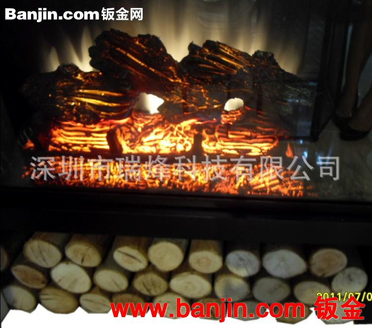 取暖设备 代理壁炉 壁炉样式 优质壁炉 壁炉企业 壁炉定制 炉芯