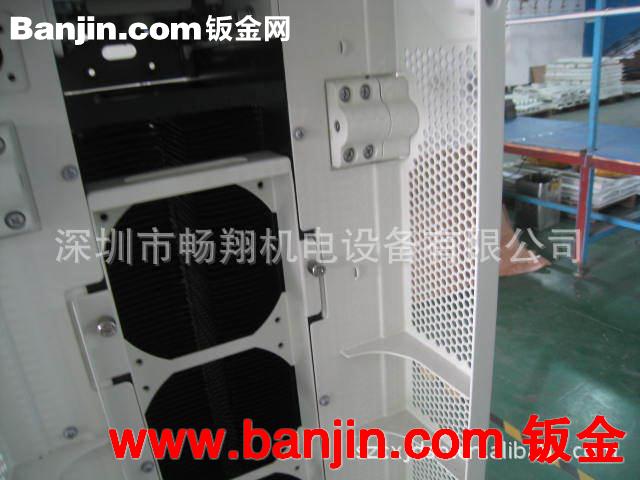 光伏新能源机箱