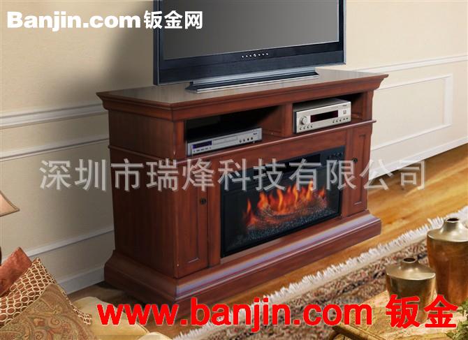 供应新疆壁炉 乌鲁木齐壁炉 包头壁炉 太原壁炉