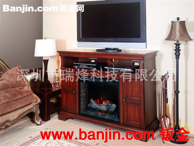 供应新疆壁炉 乌鲁木齐壁炉 包头壁炉 太原壁炉