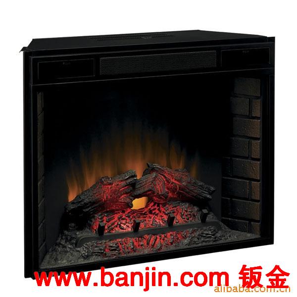 供应豪华壁炉 木壁炉 欧式壁炉 简欧壁炉