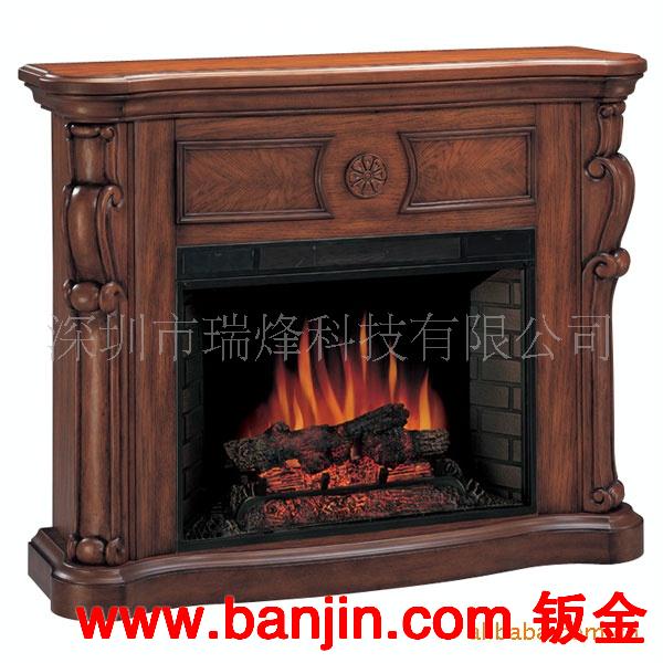 供应壁炉 欧式壁炉 壁炉芯 现代壁炉 壁炉商机 壁炉饰品 壁炉视频