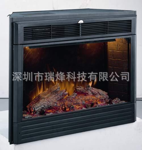 供应壁炉 欧式壁炉 壁炉芯 现代壁炉 壁炉商机 壁炉饰品 壁炉视频