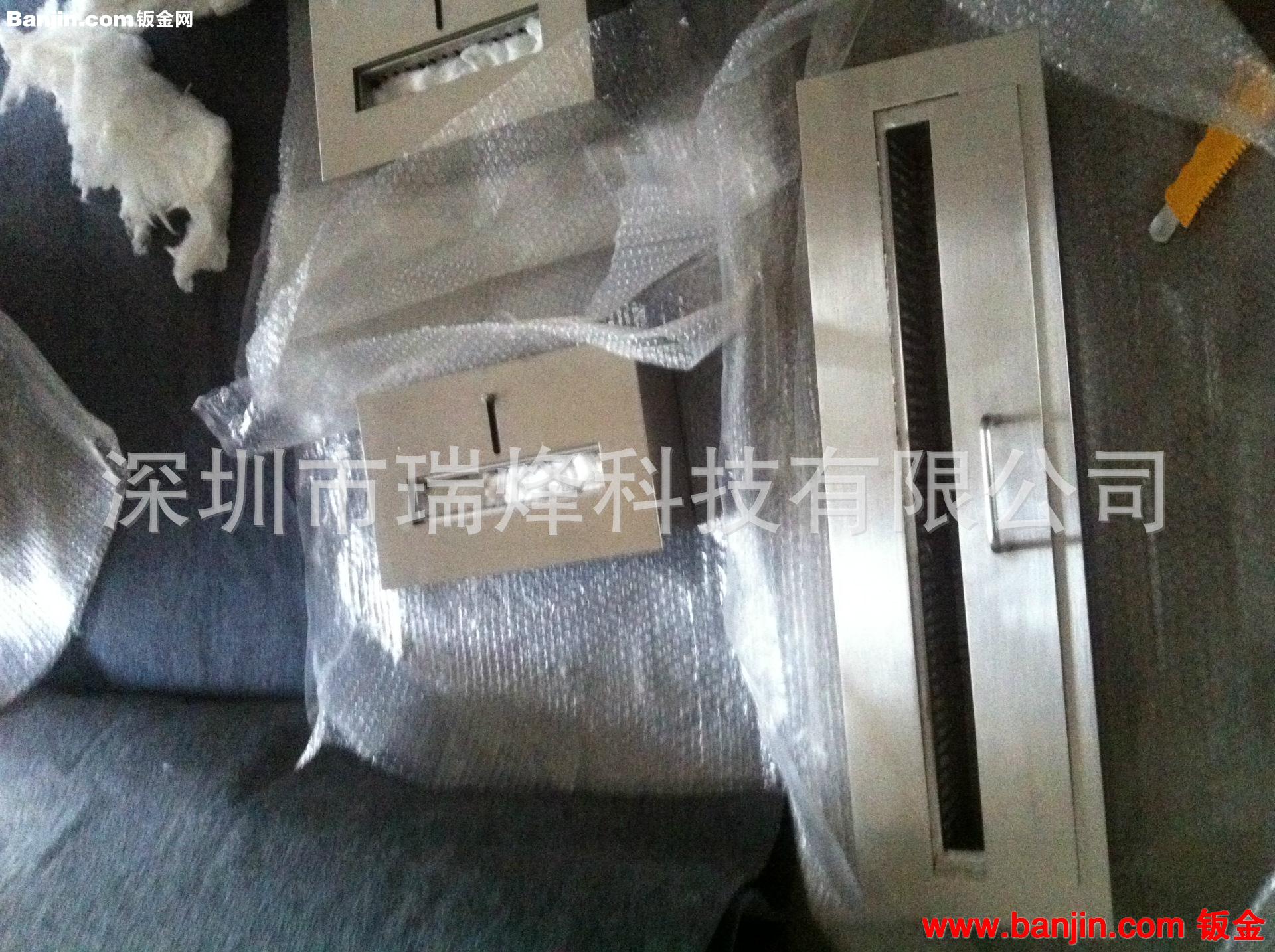 智能酒精壁炉 酒精壁炉 真火壁炉 深圳酒精壁炉定制 别墅壁炉暖炉