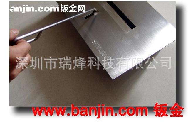 智能酒精壁炉 酒精壁炉 真火壁炉 深圳酒精壁炉定制 别墅壁炉暖炉