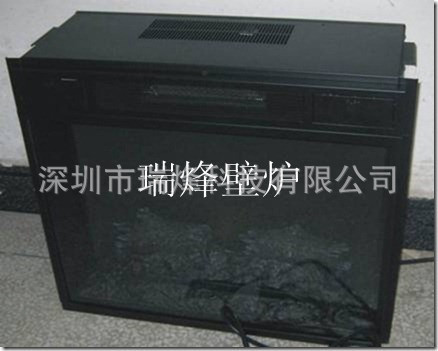燃木壁炉 品牌壁炉 专业壁炉设计 纯欧式壁炉 雕刻壁炉 雕花壁炉