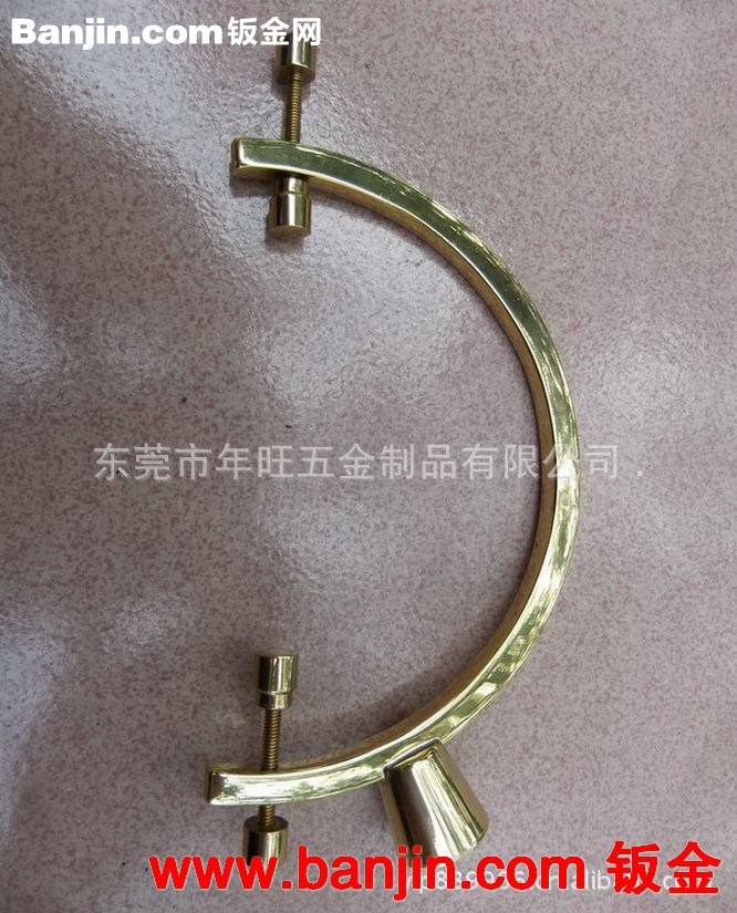 掌柜推荐 热销产品不锈钢餐牌，金属餐牌，五金餐牌[可订做]