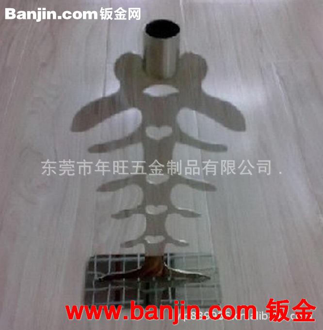 掌柜推荐 热销产品不锈钢餐牌，金属餐牌，五金餐牌[可订做]