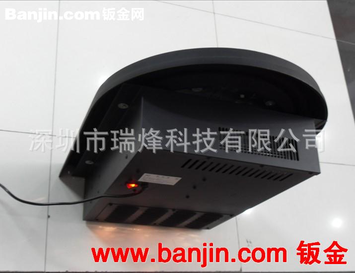 壁炉定做 壁炉价钱 壁炉网 铸铁壁炉 铸铁壁炉 弧形异形壁炉定制
