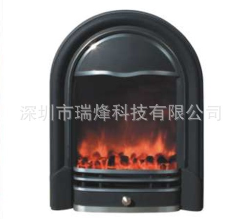 壁炉定做 壁炉价钱 壁炉网 铸铁壁炉 铸铁壁炉 弧形异形壁炉定制