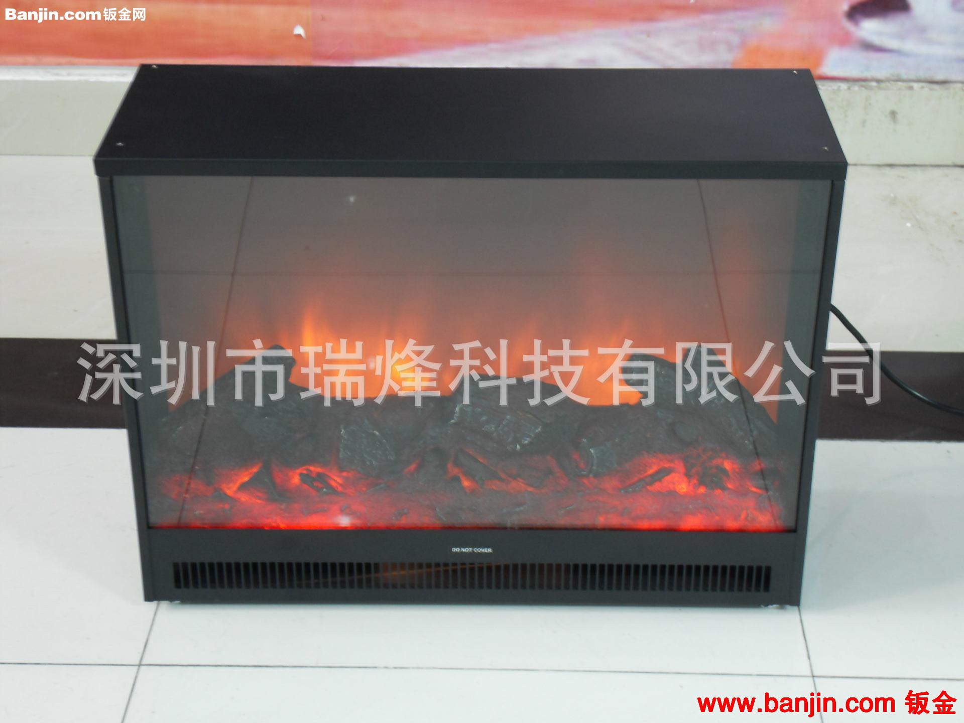 深圳哪里有欧式壁炉卖？取暖壁炉，壁炉装修图片 壁炉式取暖器