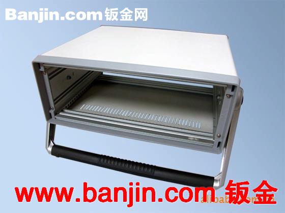 专业提供钣金机箱加工、诚信经营、质量保证 （品质第一）