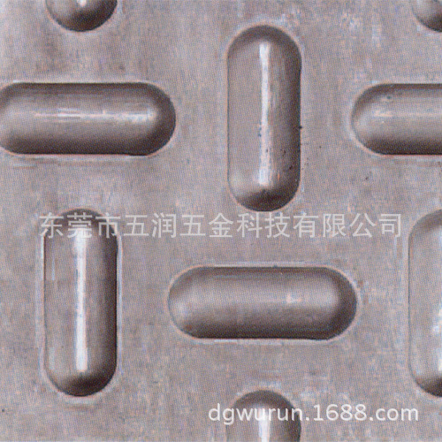 厂家销售 东莞多工位数控冲孔 激光数控冲孔