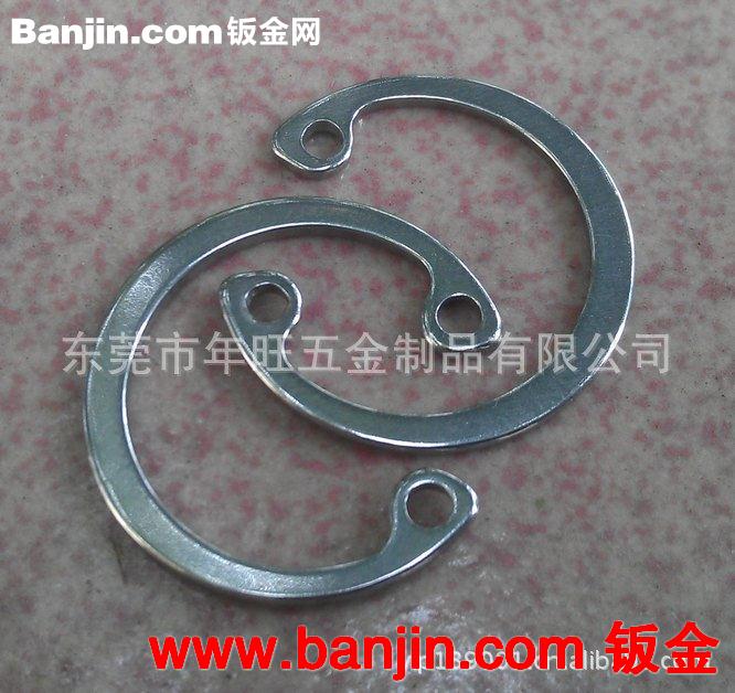 五金冲压件 金属拉伸件 车床件质量可靠 全国发货