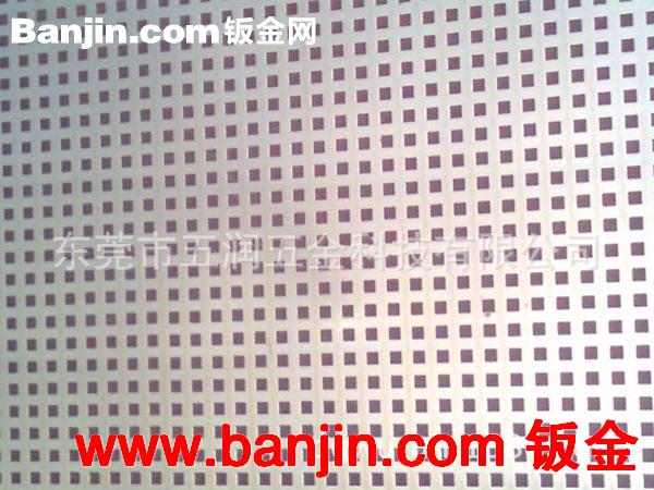 热销推荐 大型数控冲孔 多工位数控冲孔