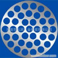 长期销售 工艺数控冲孔 大型不锈钢数控冲孔