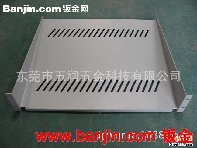 长期销售 工艺数控冲孔 大型不锈钢数控冲孔