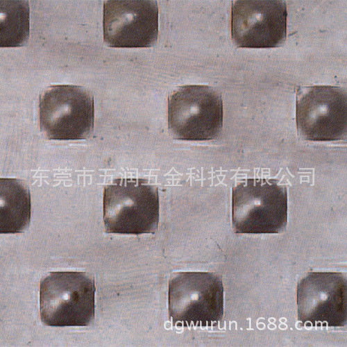 长期销售 工艺数控冲孔 大型不锈钢数控冲孔