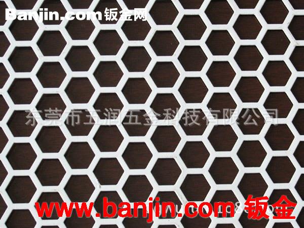 批发生产 深圳数控冲孔服务 五金数控冲孔