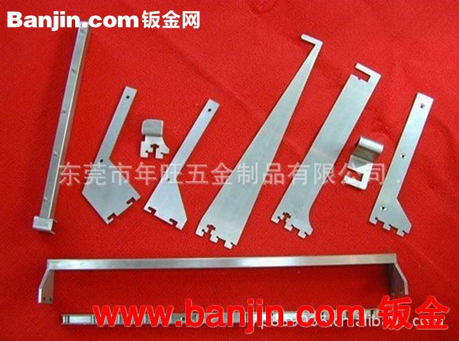 不锈钢扣片 玩具不锈钢高冲模冲压件 铝氧化垫片 五金冲压件加工