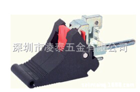 长期批发 助拔器-K 五金工具 五金配件 质量保证