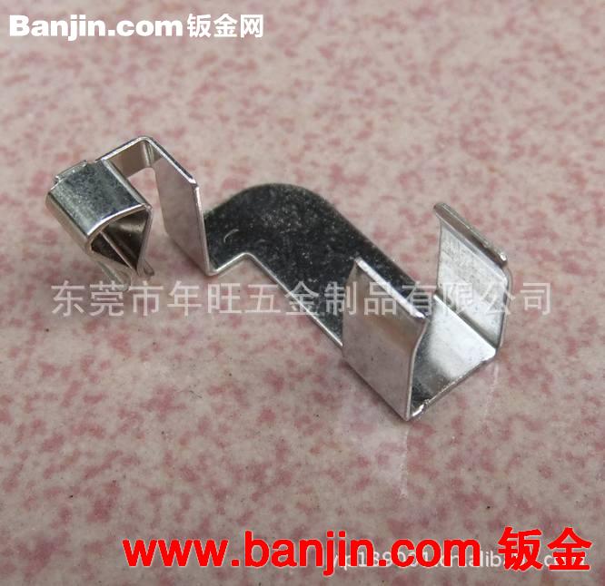 低价 金属弹簧片 五金弹片 不锈钢弹簧片 黄铜弹簧片 铁弹片